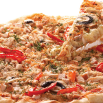 11-A MODA DO PIZZAIOLO