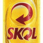 SKOL 350ML