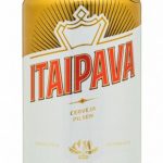 ITAIPAVA 350ML